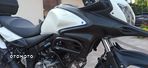 Suzuki V-STROM - 25