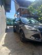 Ford Kuga 2.0 TDCi 2WD Trend - 2