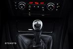BMW Seria 3 318i Coupe Edition Exclusive - 25