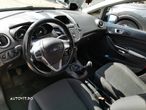 Ford Fiesta 1.5 TDCi Trend - 7