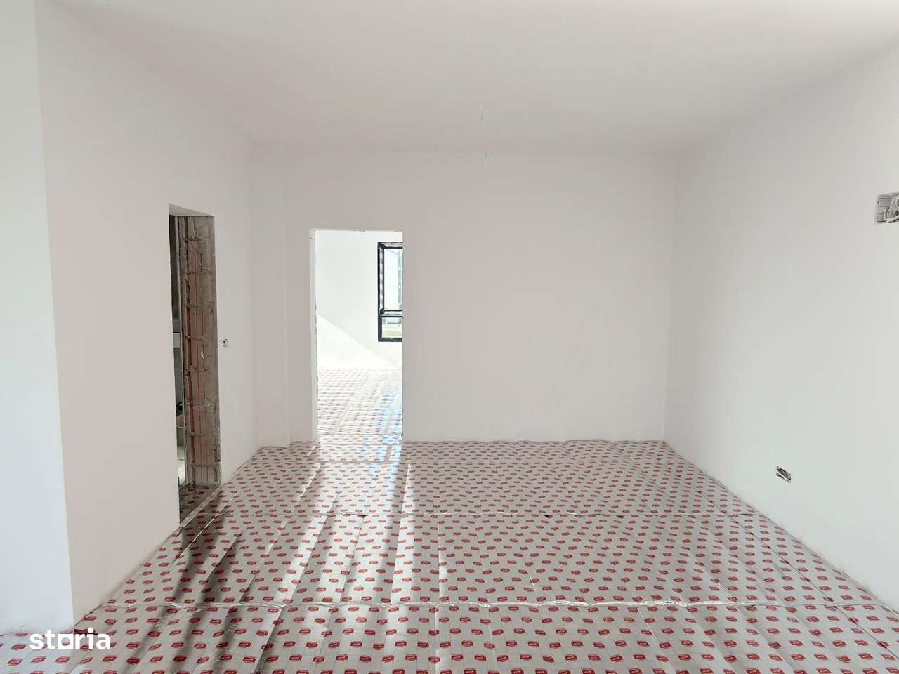 Comision 0-Dezvoltator vinde 2 camere - 96.650euro, TVA inclusa, lift!-5