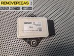 Sensor / Modulo Esp Fiat 500 (312_) - 1