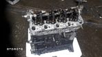 Mazda 3 5 6 2.0 citd RF 7J Po Remoncie - 6