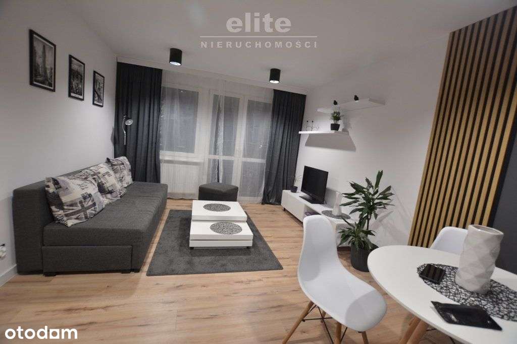 Pomorzany na sprzedaż 2 pokojowe 47,1m2-8