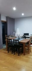 APARTAMENTO T4 STA MARIA DA FEIRA - Grande imagem: 2/19