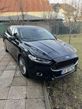 Ford Mondeo 2.0 TDCi Start-Stopp PowerShift-Aut Titanium - 1