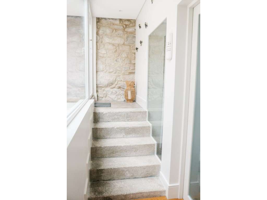 T1 no Bonfim Com Licença AL-20