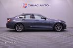 BMW Seria 3 320i Aut. - 6