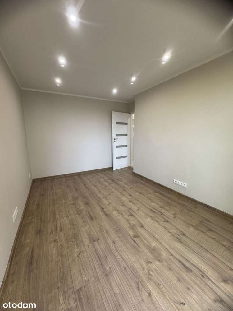 Brak Prowizji Od KupujĄcego-11