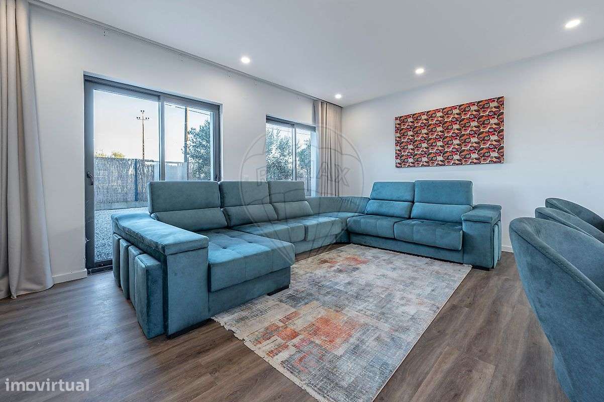 Moradia T3 para venda - Grande imagem: 5/23