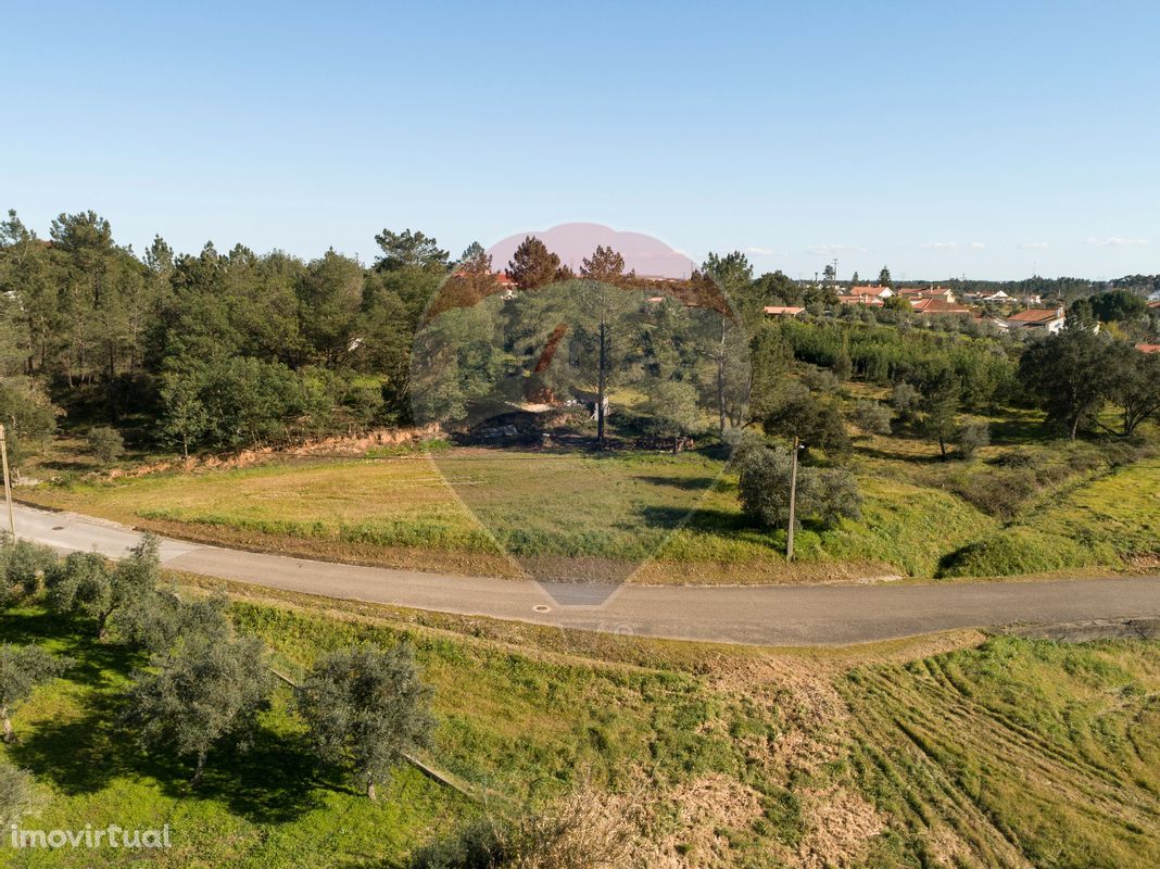 Terreno  para venda