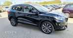 Renault Kadjar - 34