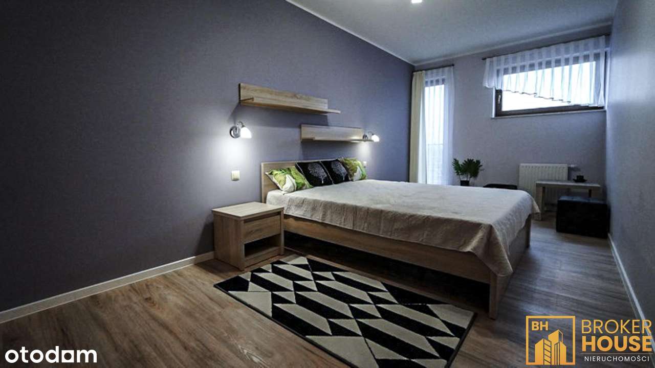 Mieszkanie, 74.0 m², Opole - Pełny obrazek: 5/9