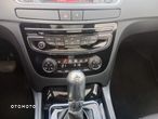 Peugeot 508 RXH BlueHDi 180 EAT6 Stop&Start - 18