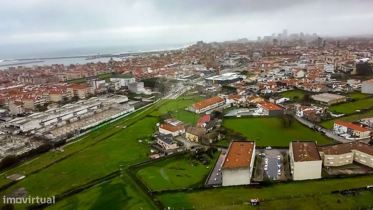 Apartamento T2 para venda - Grande imagem: 2/31