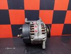 Alternador Nissan Cabstar E (Tl_, Vl_) - 2