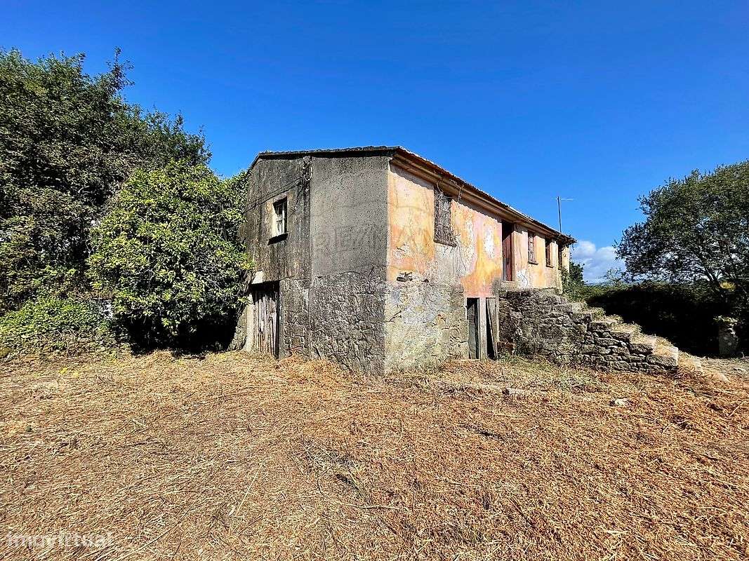 Moradia T3 para venda - Grande imagem: 5/20