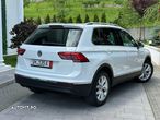 Volkswagen Tiguan 2.0 TDI DPF DSG 4Mot Highline - 5