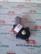 motoras macara geam usa dreapta fata ford fusion 2005 - 1