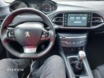 Peugeot 308 SW 1.2 PureTech GPF Allure S&S - 20