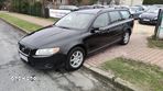 Volvo V70 2.0D Kinetic - 1