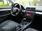 Audi A4 Avant 1.6 - 20