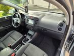 Volkswagen Golf Plus 1.4 Trendline - 21