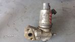 egr vw golf 4 audi a3 skoda fabia akl aus aub bbz 1.4b 1.6b 036131503m - 1