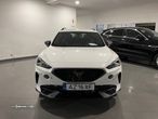 Cupra Formentor 1.5 TSI DSG - 2