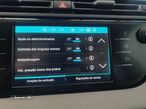 Citroën C4 Spacetourer 1.5 BlueHDi Feel Business - 25