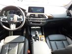 BMW X3 M M40i sport - 19