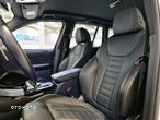 BMW X3 xDrive20d M Sport sport - 4