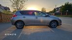 Toyota Auris 1.4 D-4D - 4