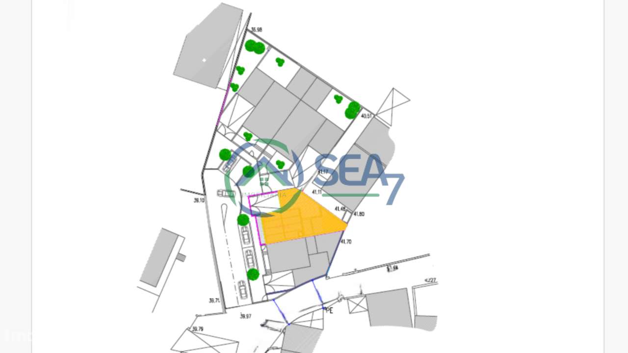 Moradia T3 I Nova I Cond. Fechado, Esposende-16