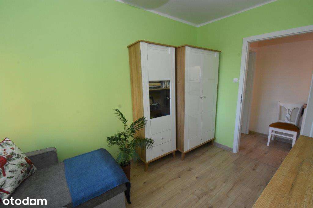 sprzedam mieszkanie 3-pokojowe w centrum Nysy-11