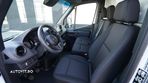 Mercedes-Benz MERCEDES-BENZ Sprinter Sasiu 517 FG - 9