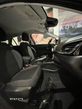 Fiat Tipo 1.0 T3 City Life - 16