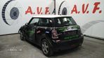 Para Peças Mini Cooper D - 6