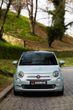 Fiat 500 1.0 Hybrid - 11