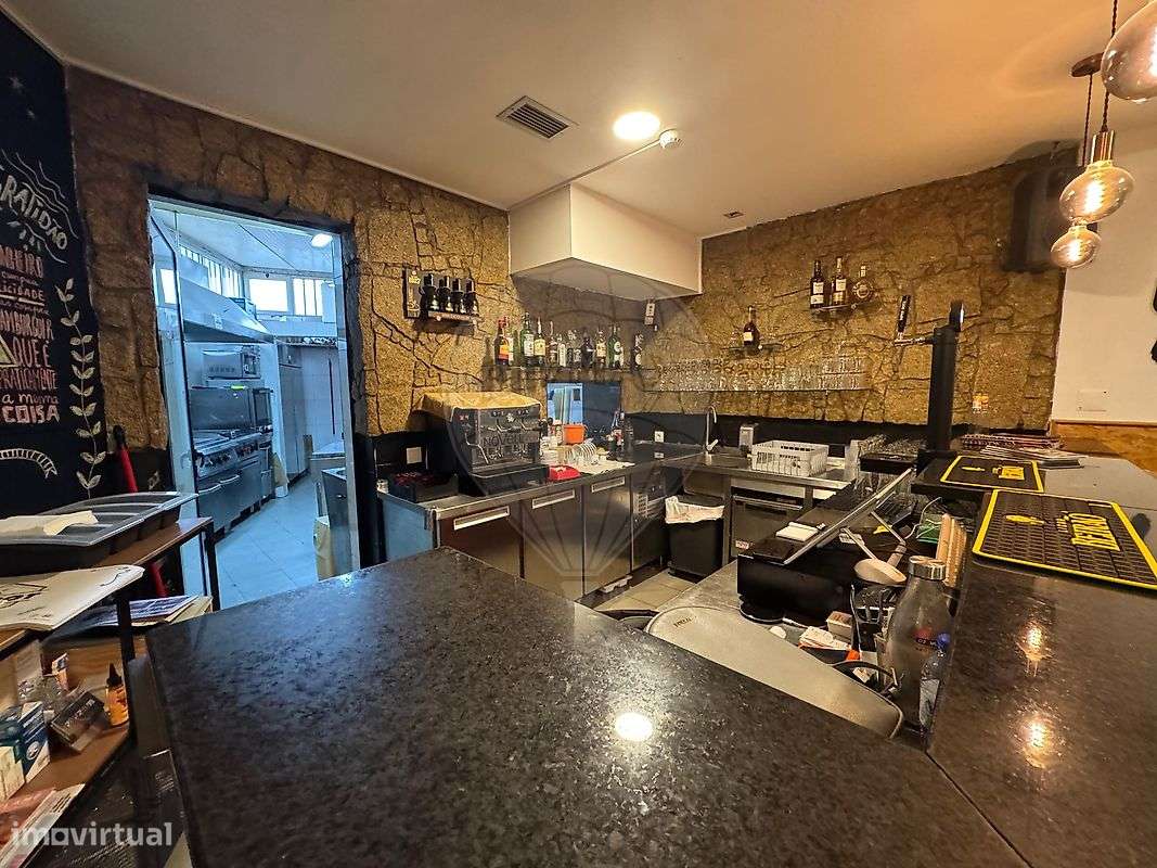 Trespasse  para venda - Grande imagem: 4/18