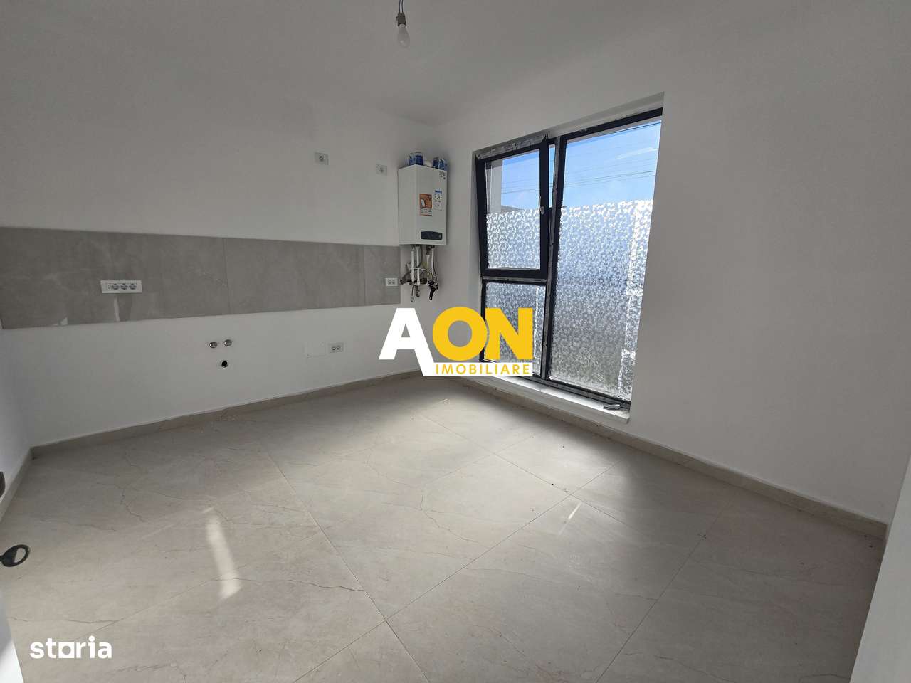 Casa Individuala 4 Camere 316mp Teren, Complet Finisat - Imagine principală: 4/16