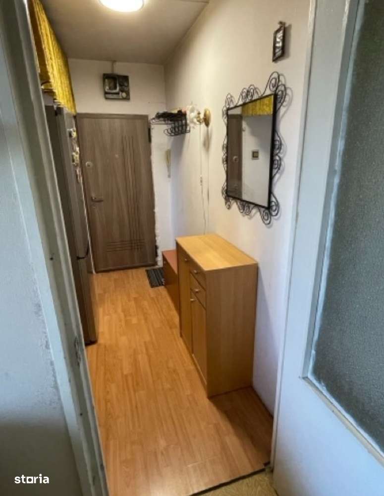 Apartament 2 camere, Malu Rosu (ID:T512)-2