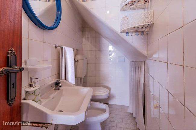 Moradia para venda-11