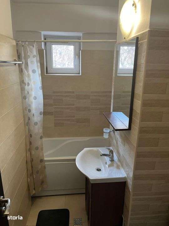 2 camere Tineretului - Sincai - blocul Loteriei - Imagine principală: 5/16