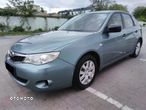 Subaru Impreza 1.5R Active - 1