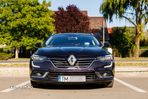 Renault Talisman Energy dCi EDC Intens - 4