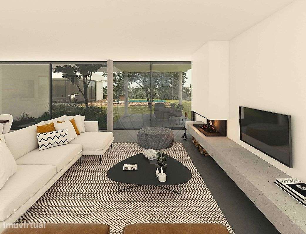 Terreno  para venda-8