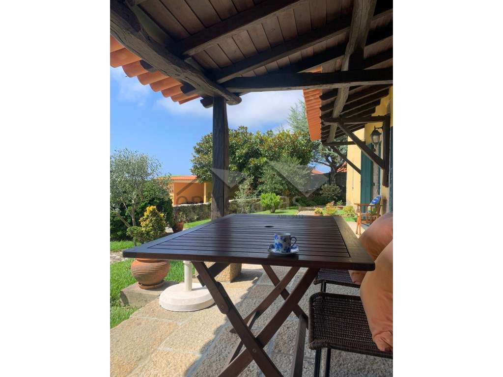 Quintinha T3 Familiar - Grande imagem: 2/15