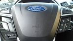 Ford Galaxy 2.0 TDCi Titanium - 27