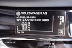 VW Amarok 3.0 TDI CD Highline Plus 4Motion Aut. - 53